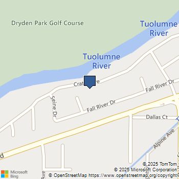 912 Crater Ave Modesto, CA MLS# 41115884