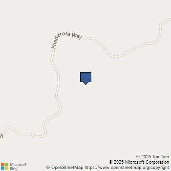 8171 Feliciana Mtn Road Midpines, CA MLS# ML82004138