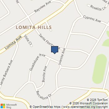 508 Juanita Avenue Millbrae, CA MLS# ML82035737