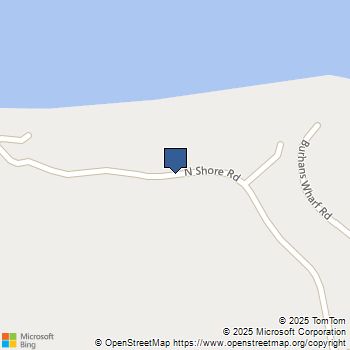 Lot 21 N Shore Road Locust Hill, VA MLS# 2522249