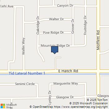 2413 Olivewood Lane Ceres, CA MLS# MC24039170