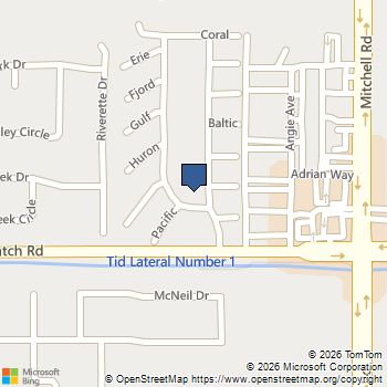 2845 E Hatch Road # 104 Modesto, CA MLS# 226071750