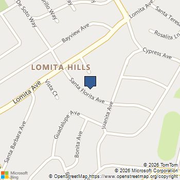 527 Santa Florita Avenue Millbrae, CA MLS# ML82057589