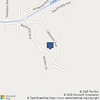 211 Berendos Avenue Pacifica, CA MLS# ML82028949