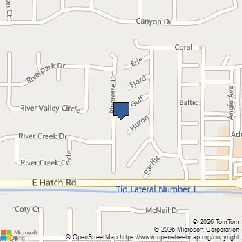 1324 Riverette Dr. Modesto, CA MLS# 41145736
