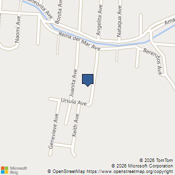 280 Angelita Avenue Pacifica, CA MLS# ML82042455