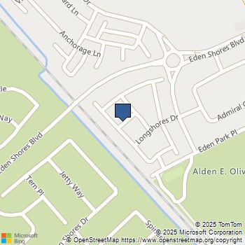 2737 Ships Rd Hayward, CA MLS# 41037765