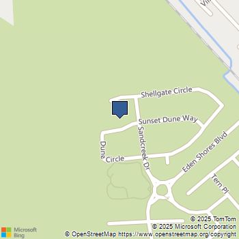 2815 Dune Cir Hayward, CA MLS# 41116761