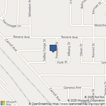 31953 Potsdam Street Hayward, CA MLS# V1-30923