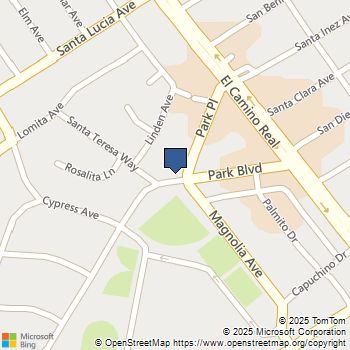 N Delaware Street San Mateo, CA MLS# ML82017680