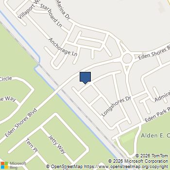 2695 Northern Cross Road Hayward, CA MLS# ML82039272