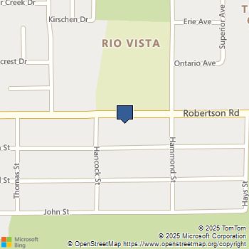 1824 Robertson Road Modesto, CA MLS# SR22158656