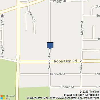 1908 Vernon Avenue Modesto, CA MLS# 226020452