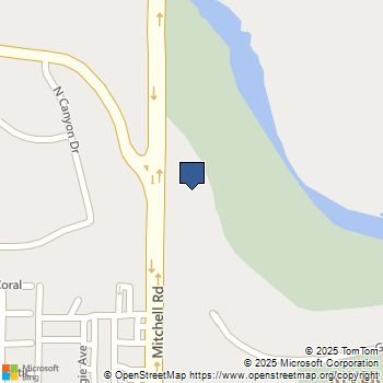 1218 Mitchell Road Modesto, CA MLS# ML82029304