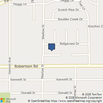 2049 Rock Pine Court Modesto, CA MLS# 226078217