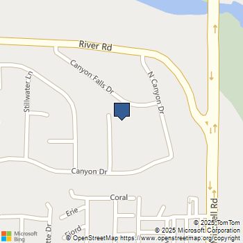 1210 Snow Ridge Ct Modesto, CA MLS# 41116690