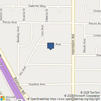 1216 Vito Avenue Modesto, CA MLS# 225152849