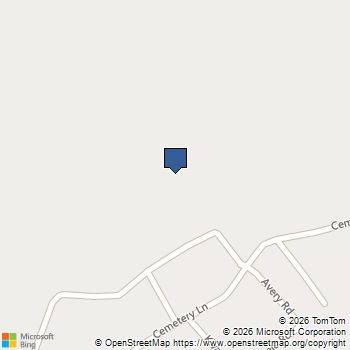 Hillside Residential - 77 Acres Caliente, NV MLS# 1891624