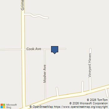 2406 Cook Avenue Modesto, CA MLS# 226119919
