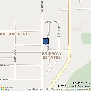 916 Middlecoff Avenue Modesto, CA MLS# ML82027356