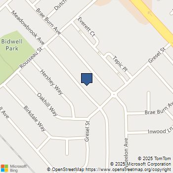 31266 Meadowbrook Avenue Hayward, CA MLS# ML82026186