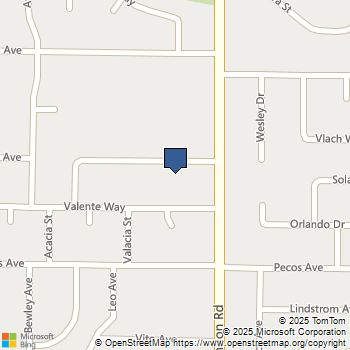 1208 Latimer Ave Modesto, CA MLS# 41116818