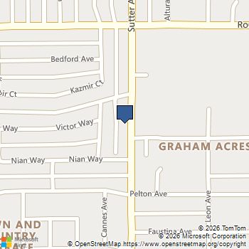 812 CLEMENTA Way Modesto, CA MLS# 226122238