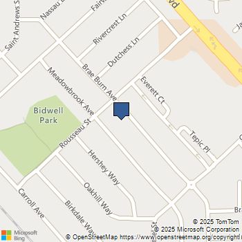 31047 Brae Burn Avenue Hayward, CA MLS# ML82029081