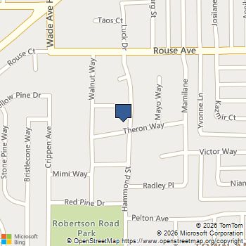1801 Theron Way Modesto, CA MLS# ML82042582