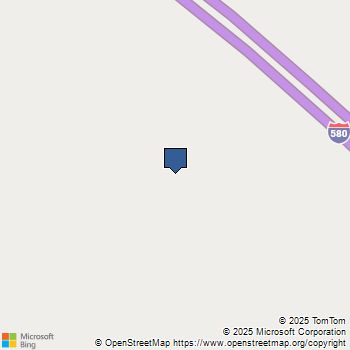 36565 S Bird Road Tracy, CA MLS# V131291