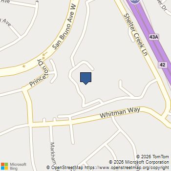 6148 Shelter Creek Lane San Bruno, CA MLS# ML82030480