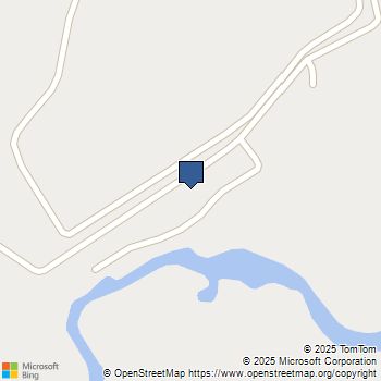 875 Geer Road Modesto, CA MLS# MC25010693