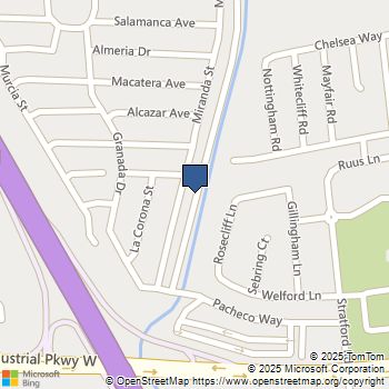 28845 La Corona Street Hayward, CA MLS# ML82020906