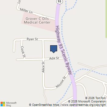 101 Ada Street 12 Caliente, NV MLS# 2794533
