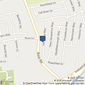 29381 Sandburg Way Hayward, CA MLS# 41048609