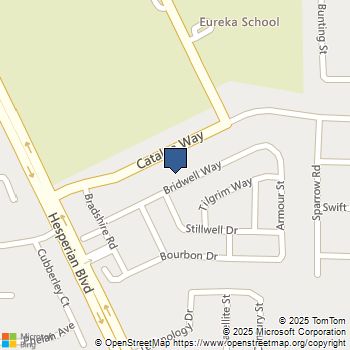 2329 Bridwell Way Hayward, CA MLS# 41112964