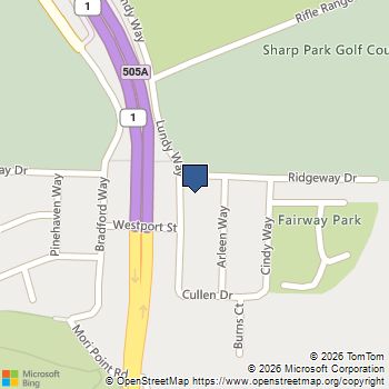 711 Lundy Way Pacifica, CA MLS# ML82029385