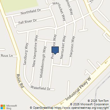 29372 Providence Way Hayward, CA MLS# ML82028793