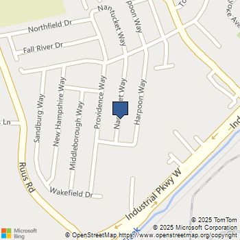 29372 Providence Way # 111 Hayward, CA MLS# ML82028793