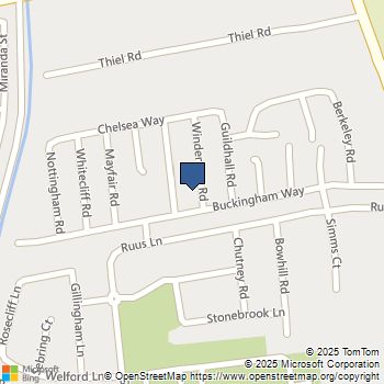 29043 Windemere Hayward, CA MLS# 41108145