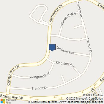 2425 Crestmoor Drive San Bruno, CA MLS# ML82024273