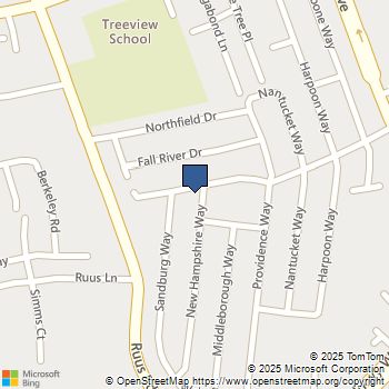 29241 New Hampshire Way Hayward, CA MLS# ML81951445