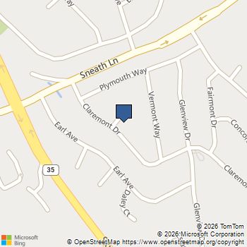 180 Windsor Court San Bruno, CA MLS# ML82036968