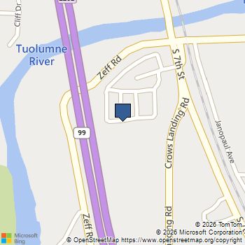433 S 7th Street # 99 Modesto, CA MLS# 226061175