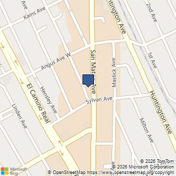 521 San Mateo Avenue San Bruno, CA MLS# ML82032694