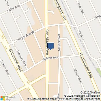 521 San Mateo Avenue San Bruno, CA MLS# ML82032694