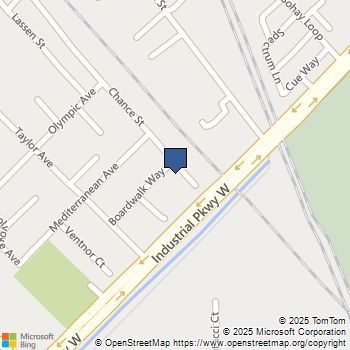 100 Boardwalk Way Hayward, CA MLS# 41116626