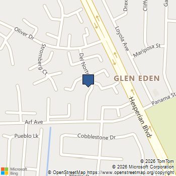 27799 Del Norte Court Hayward, CA MLS# ML82039479