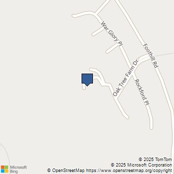 8272 Sassafras Ct Pleasanton, CA MLS# 41092211