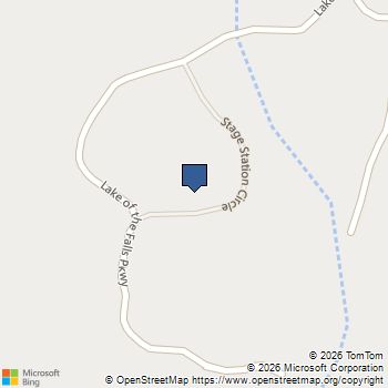 33 Stage Station Circle Mosca, CO MLS# 7482217